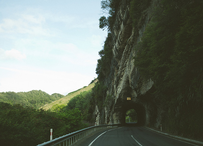 呼死你轰炸短信平台