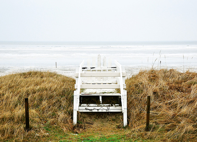 电话炸弹短信业务